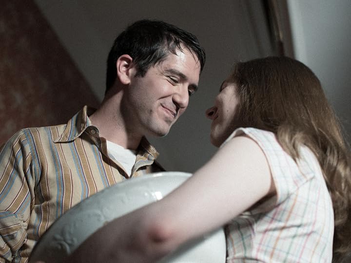 Prime Video: A Crime to Remember - Season 5