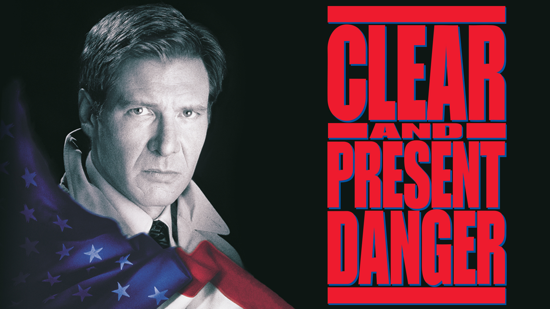 Prime Video: Tom Clancy's Jack Ryan - Stagione 2