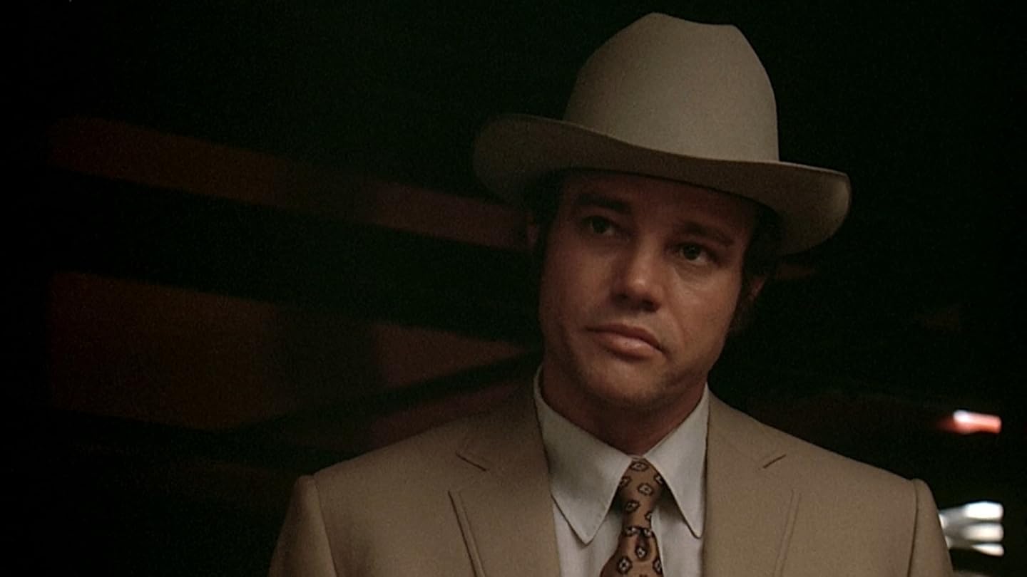 Watch The Botany of Desire Prime Video