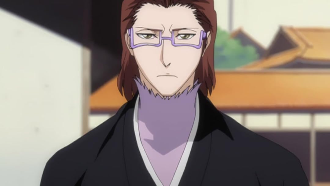 Amazon Co Jp 新隊長天貝繍助篇を観る Prime Video