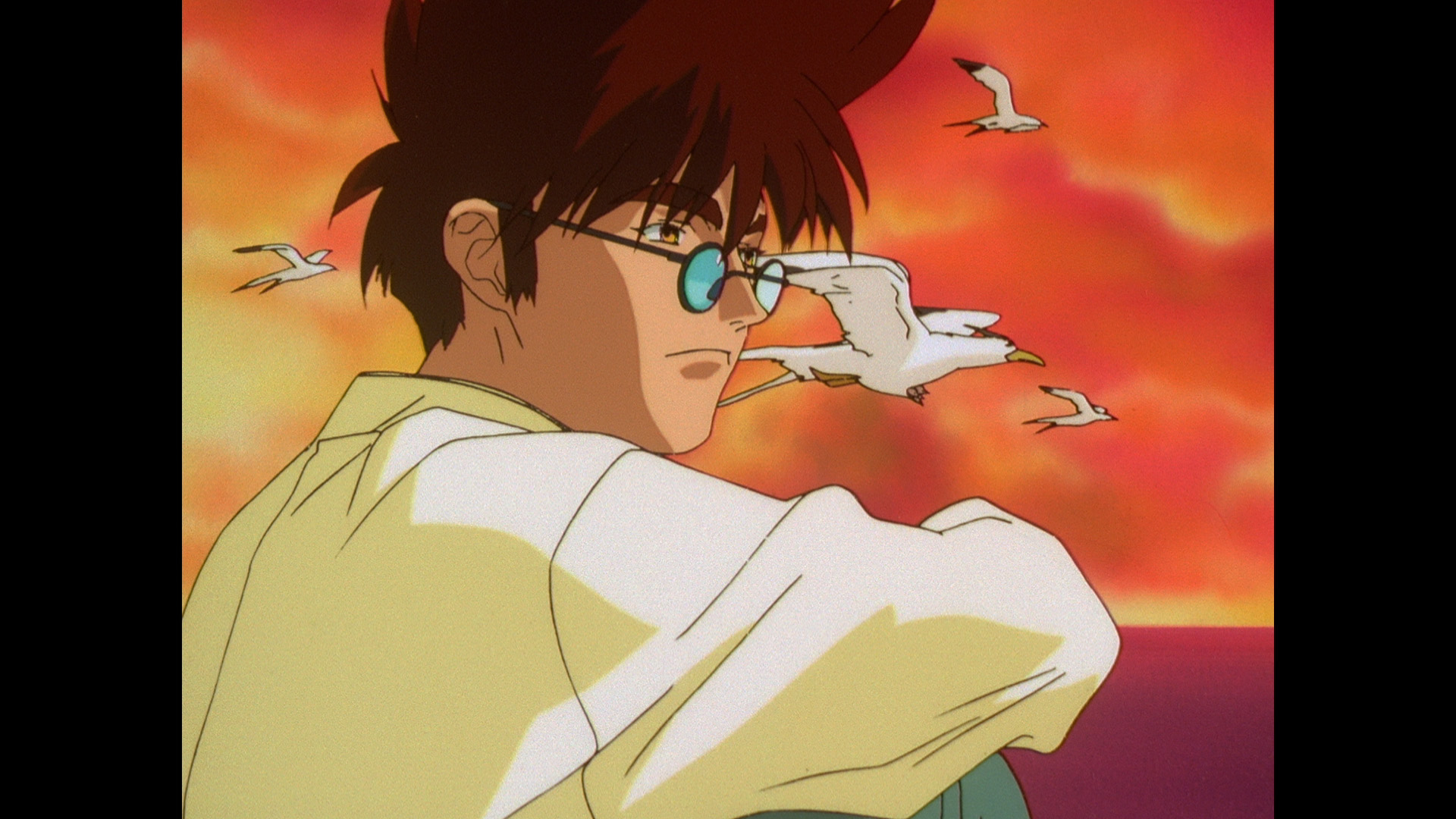 Amazon Co Jp マクロス ダイナマイト7を観る Prime Video Amazon Co Jp マクロス ダイナマイト7を観る Prime Video