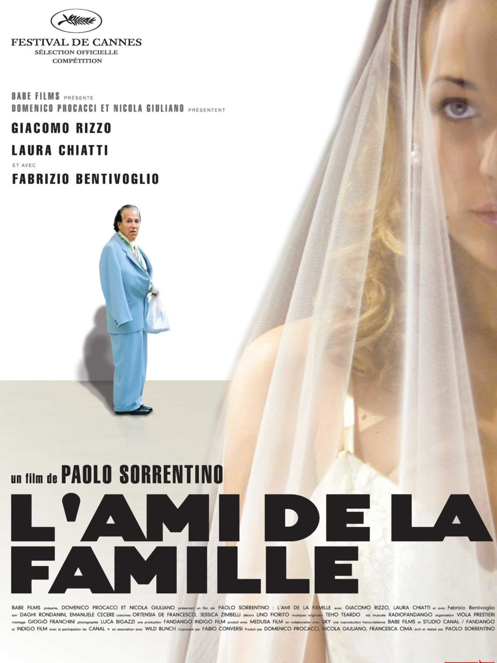 Prime Video L