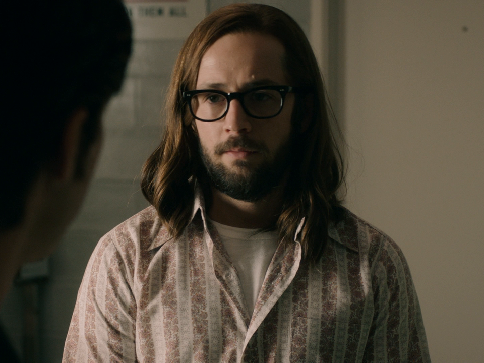 Prime Video This is Us Season 5