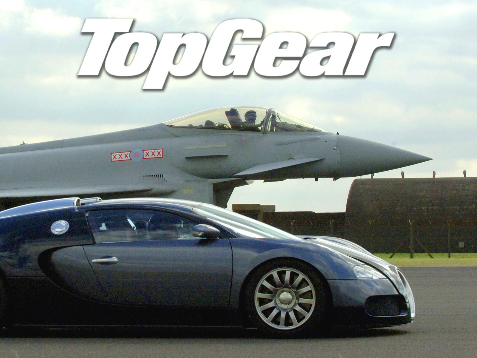Prime Video Top Gear Season 10 prime-video-top-gear-season-10