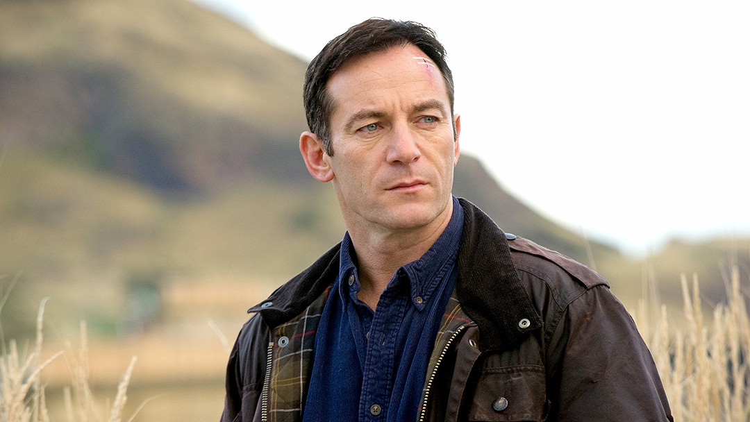 Prime Video Case Histories Season 2