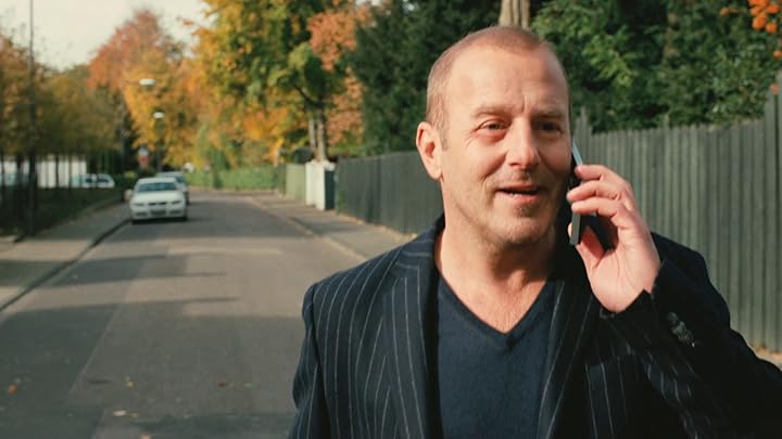 Amazon.de: Ruhm ansehen | Prime Video