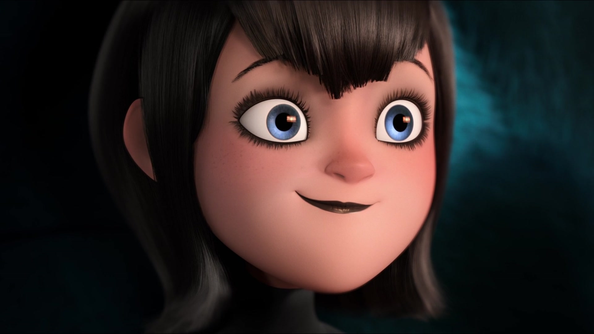 Watch Hotel Transylvania 3 | Prime Video