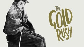 Watch The Last Laugh Silent Prime Video