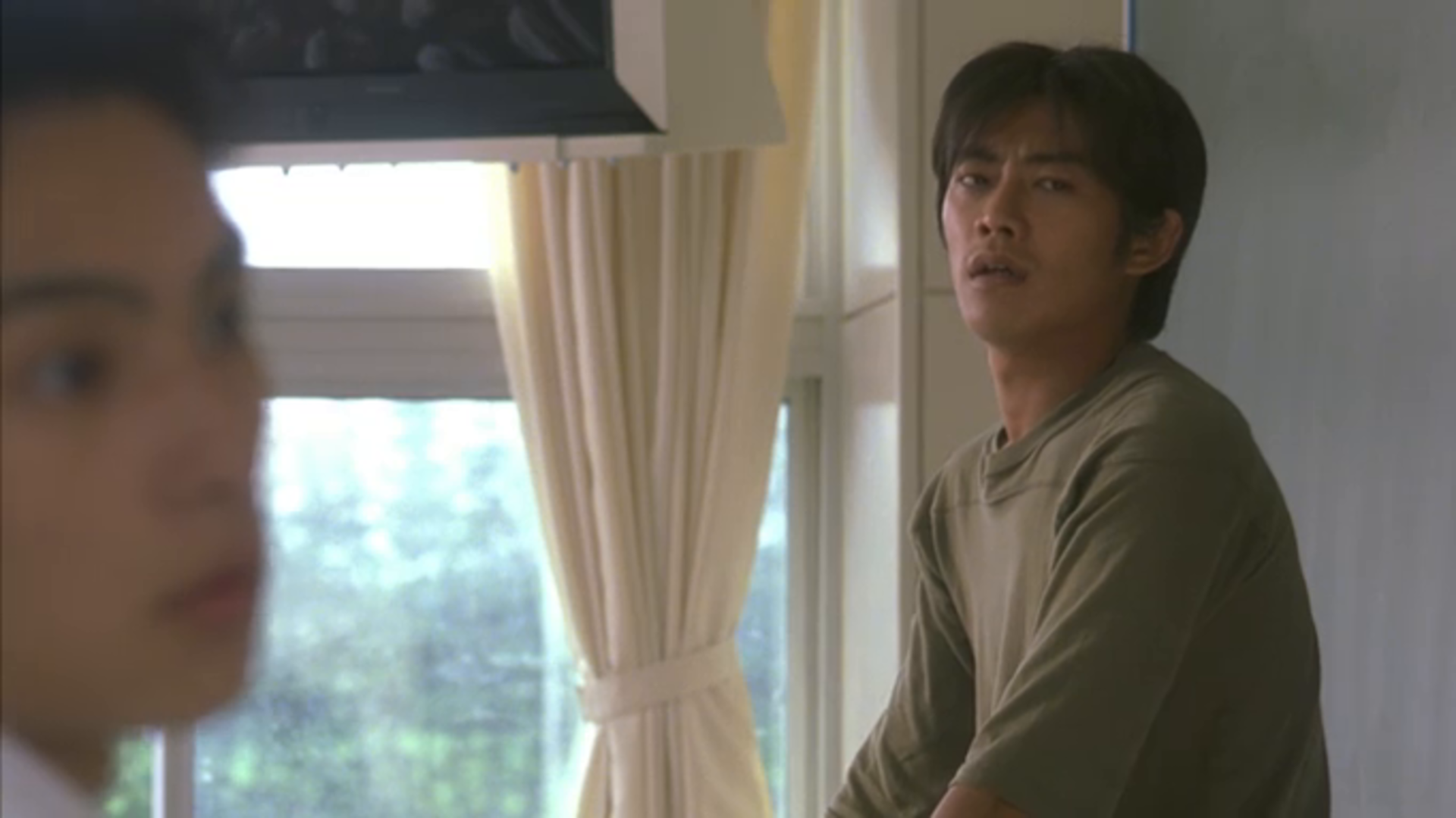 Amazon Co Jp Gtoを観る Prime Video