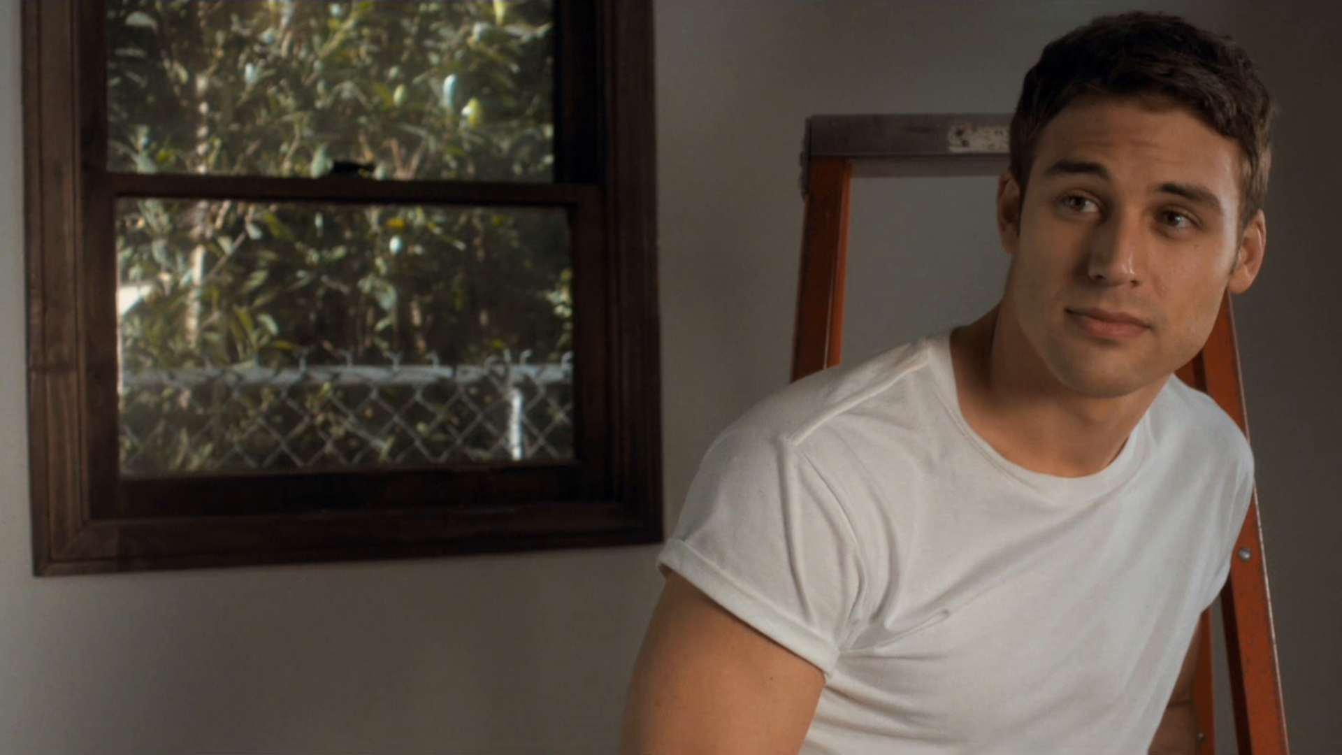 Amazon Co Jp ジェニファー ロペス 戦慄の誘惑 字幕版 を観る Prime Video