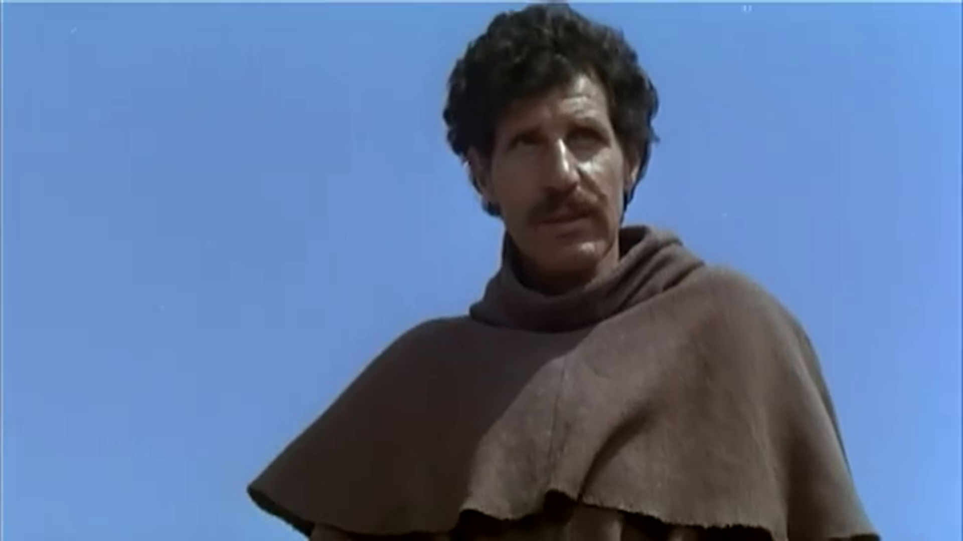 Film Il Bello Il Brutto Il Cretino