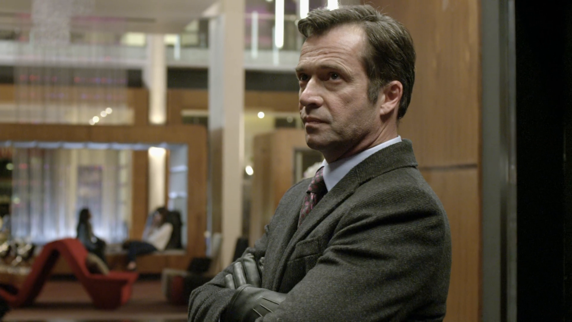 Amazon Co Jp その女諜報員 アレックス 字幕版 オルガ キュリレンコ ジェームズ ピュアフォイ アダム マーカス デブラ サリヴァン スティーヴン カンパネッリ Prime Video