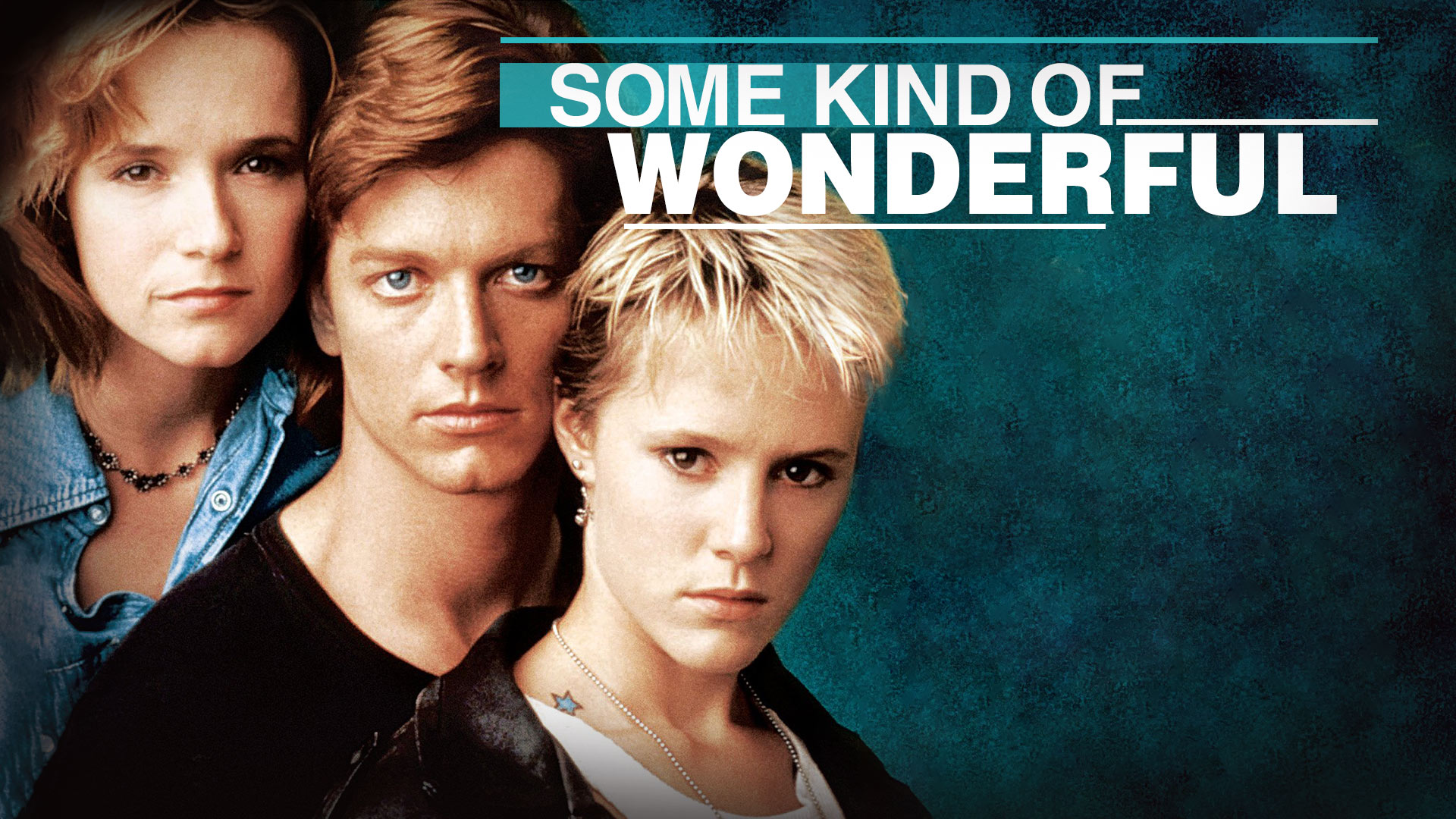 the hot spot full movie online