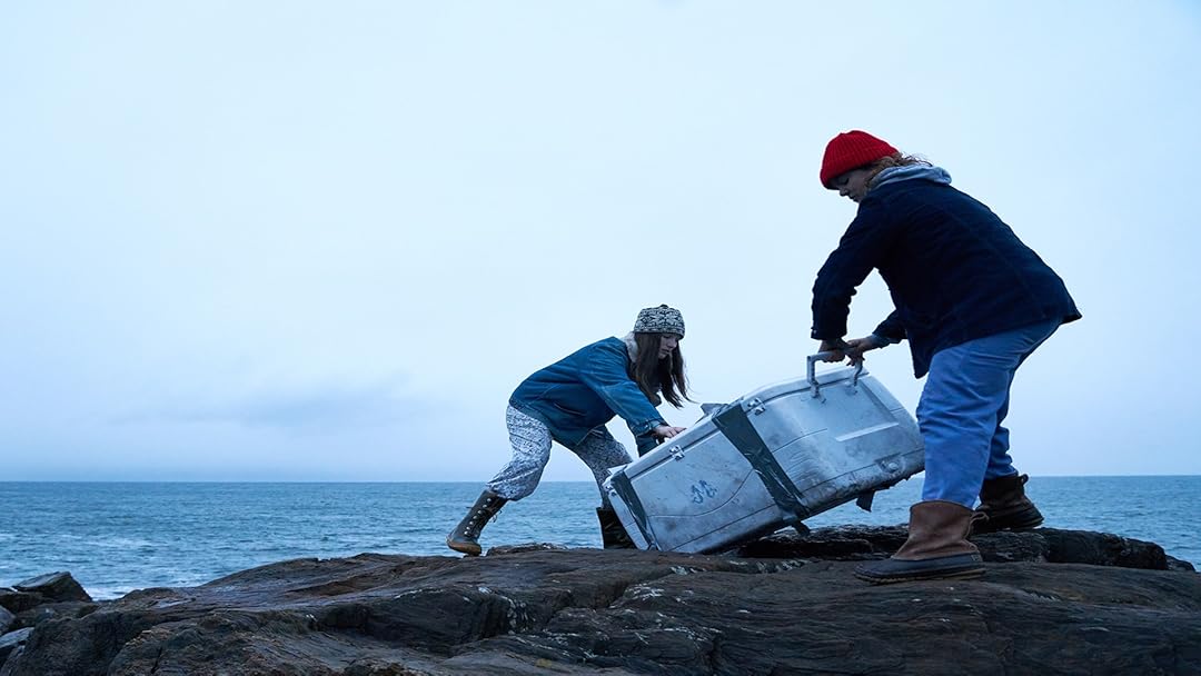 BINTI WATCH ONLINE ENDING EXPLAINED