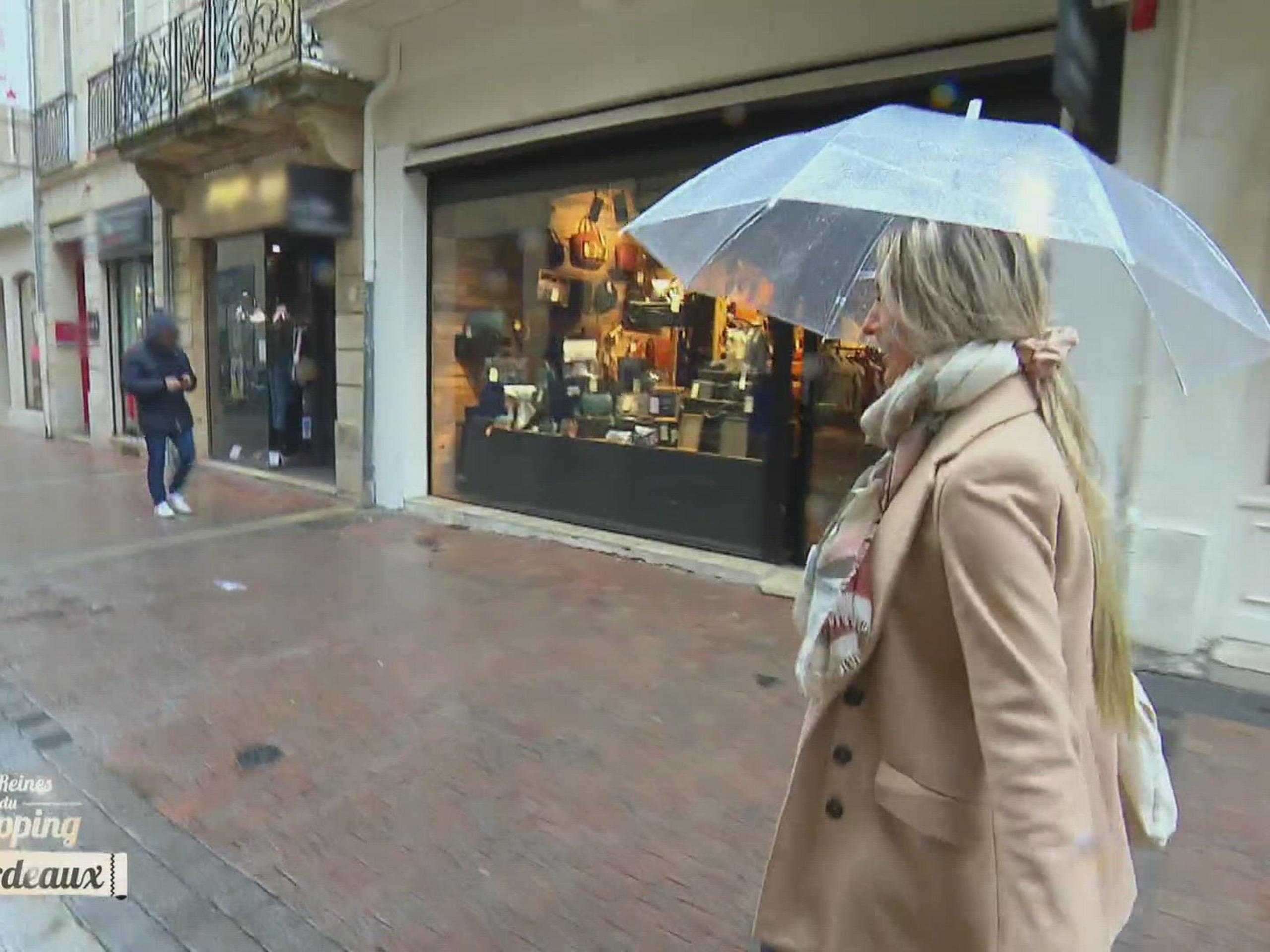 Les Reines Du Shopping Bordeaux Prime Video：Les reines du shopping - Saison 21