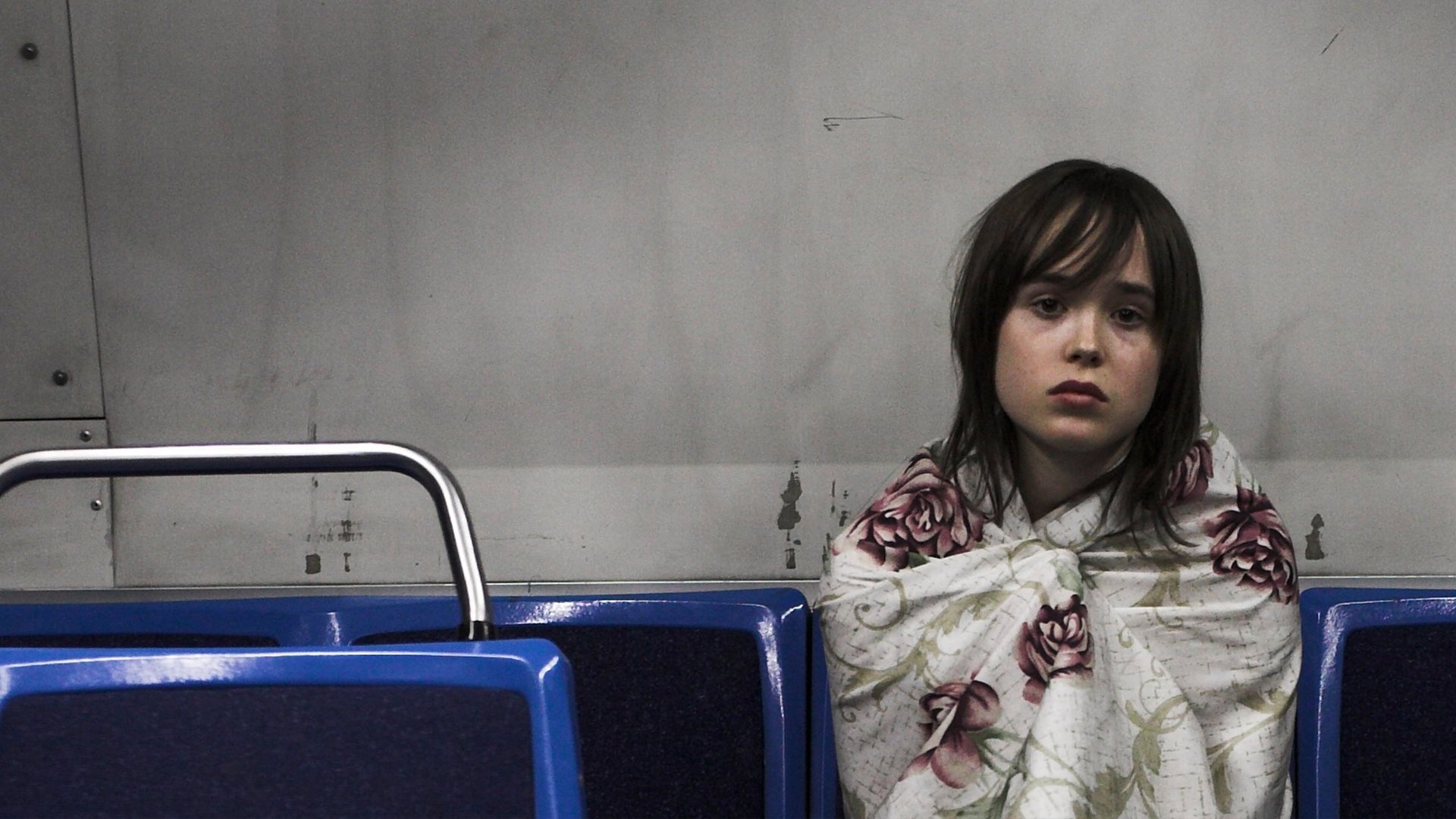 Watch The Tracey Fragments Prime Video