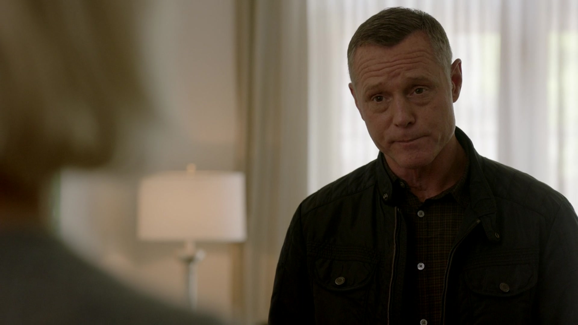 Chicago P D Temporada 7 Amazon Prime