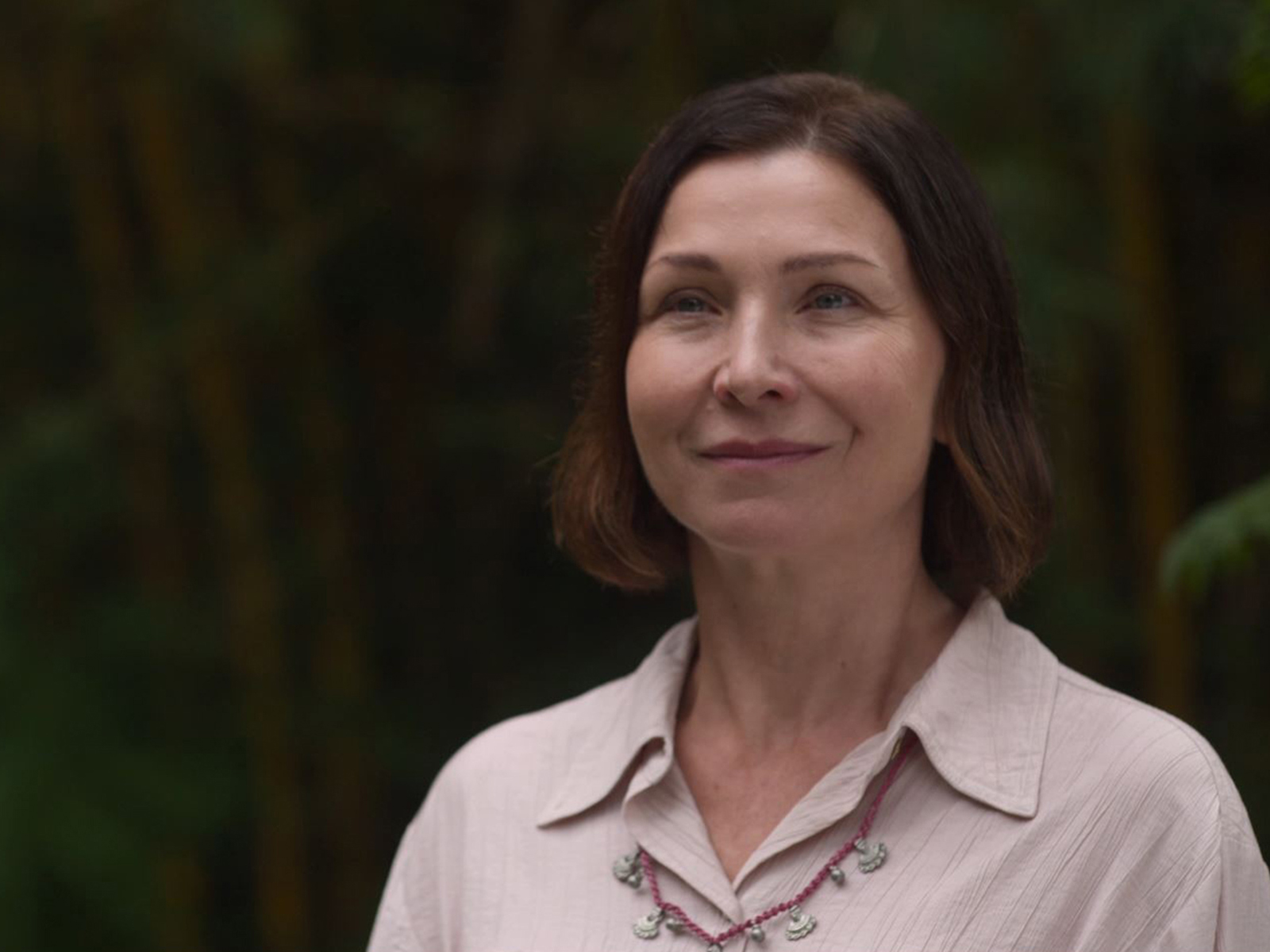 Prime Video Upright Season 2