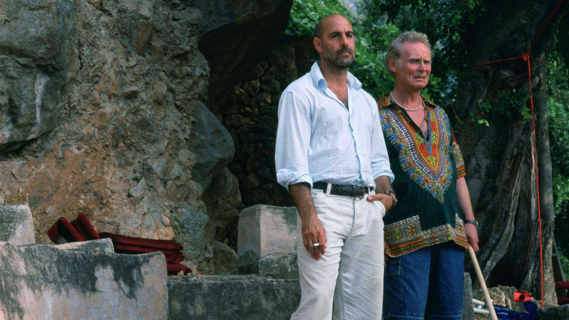 Amazon.de Ein Song zum Verlieben ansehen Prime Video