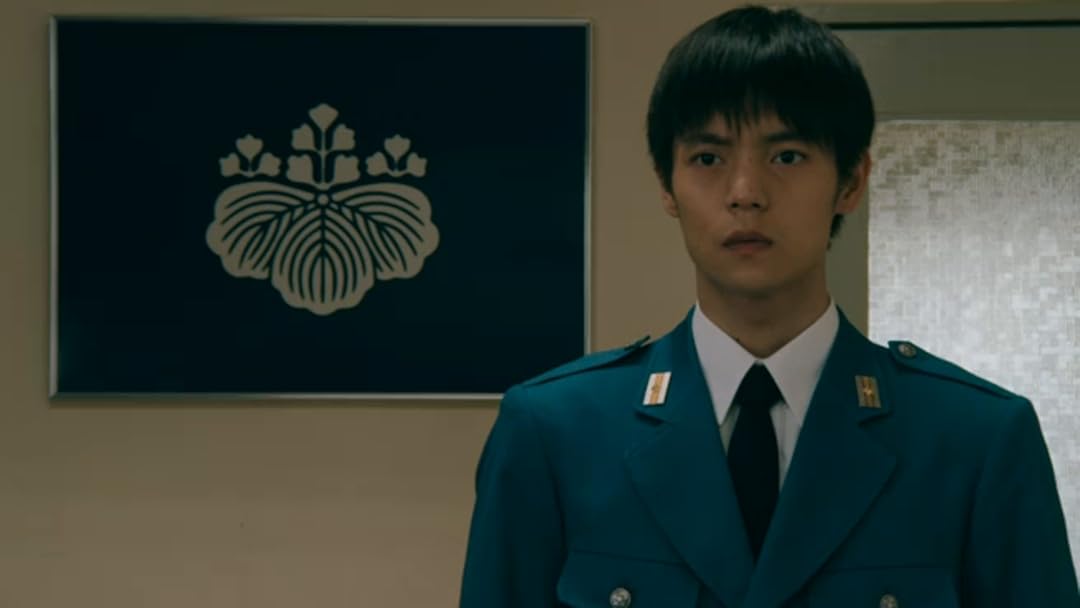 Amazon Co Jp ヒトヤノトゲ 獄の棘 を観る Prime Video Amazon Co Jp ヒトヤノトゲ 獄の棘 を観る Prime Video