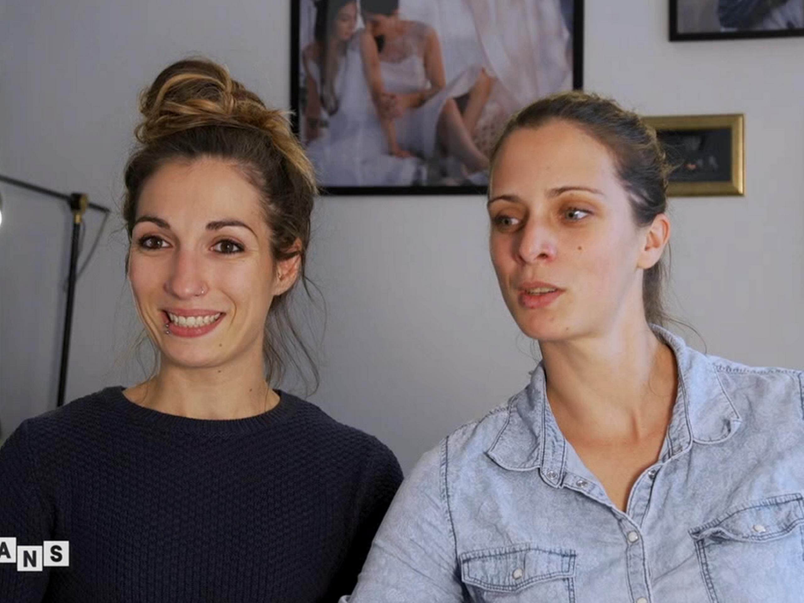 Les Mamans Saison 3 épisode 128 Prime Video: Les mamans - Saison 3