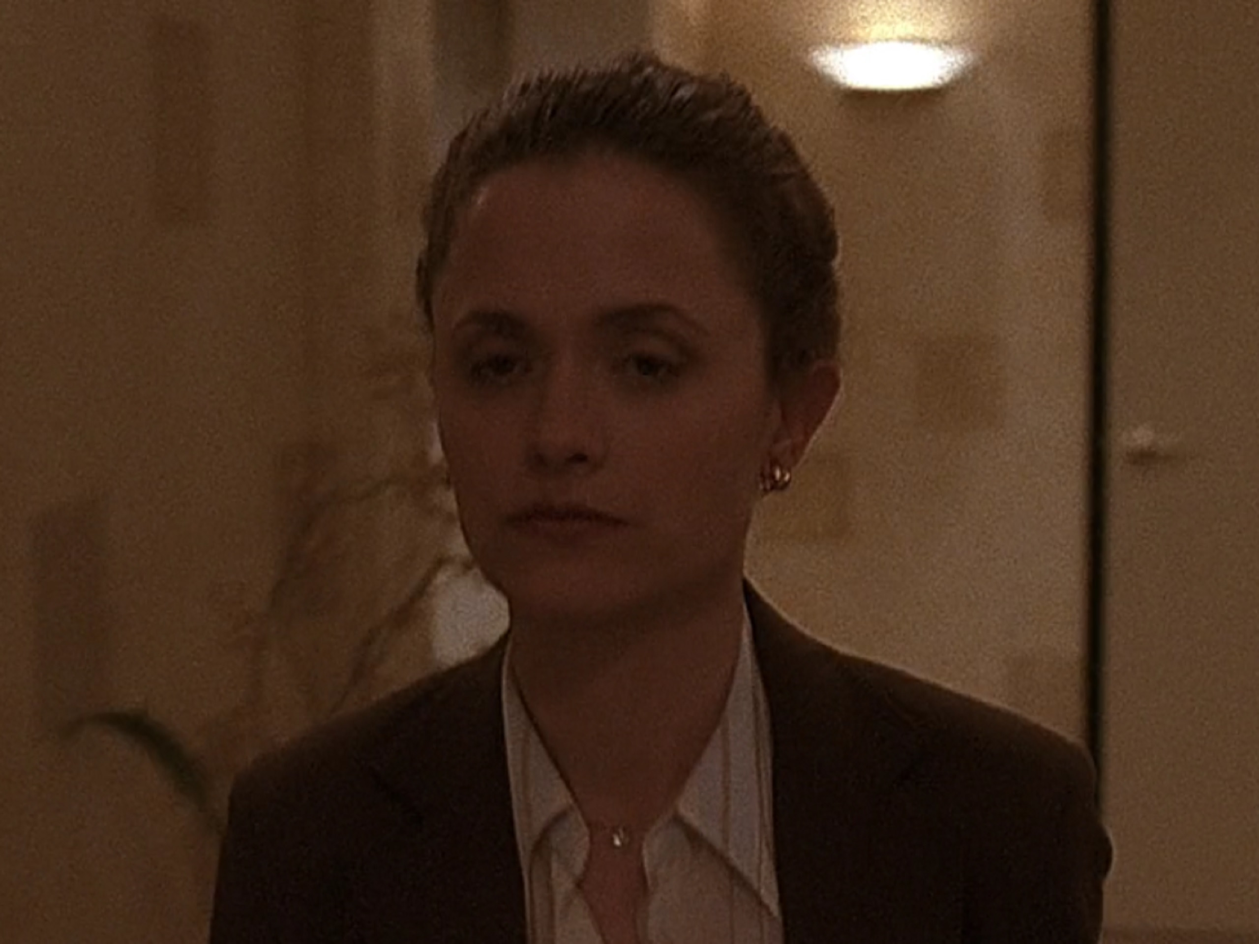 Prime Video 24 Season 1 Prime Video 24 Season 1