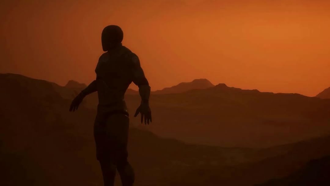 Watch The Mannequin Prime Video