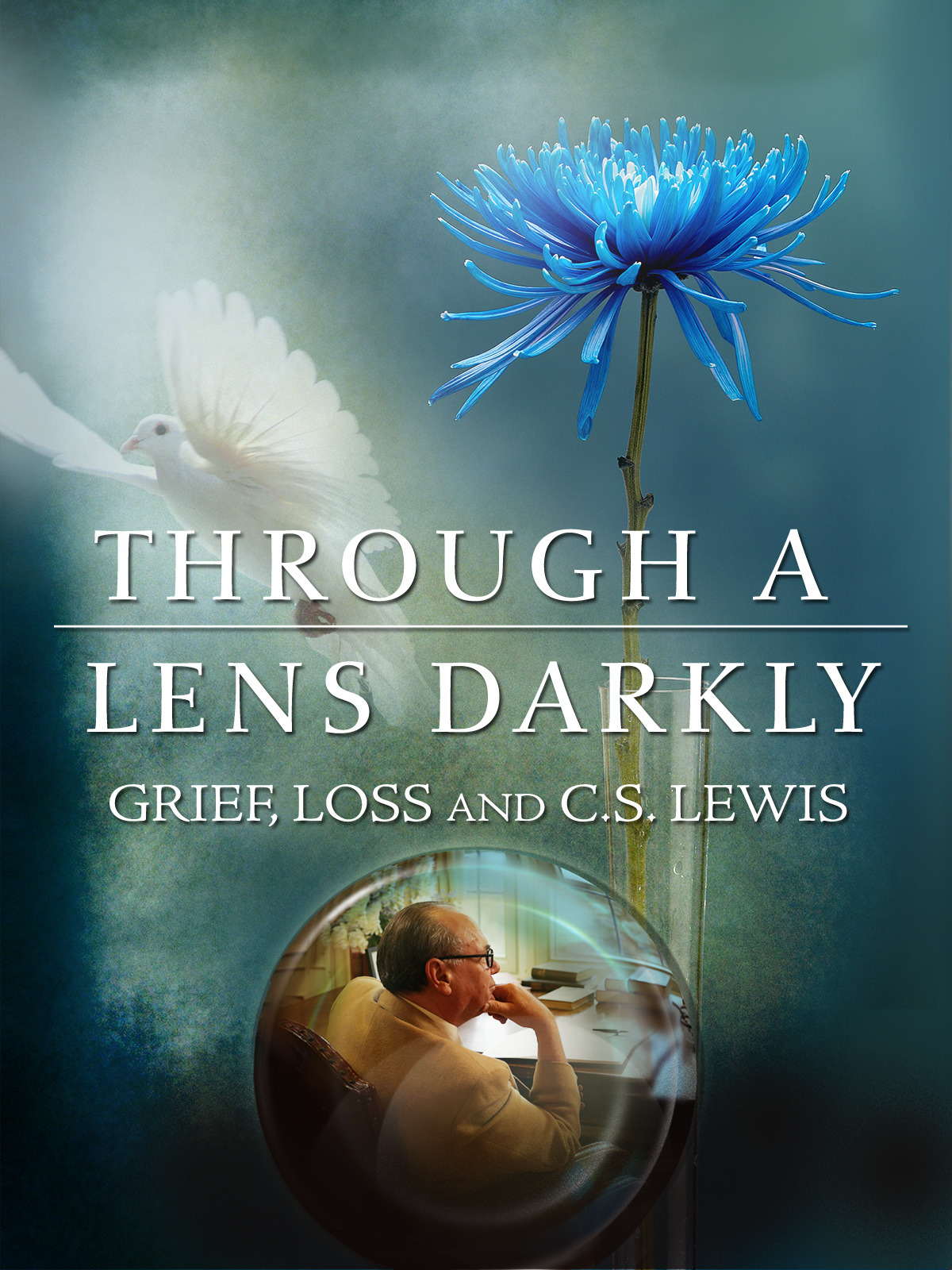 Prime Video Through a Lens Darkly