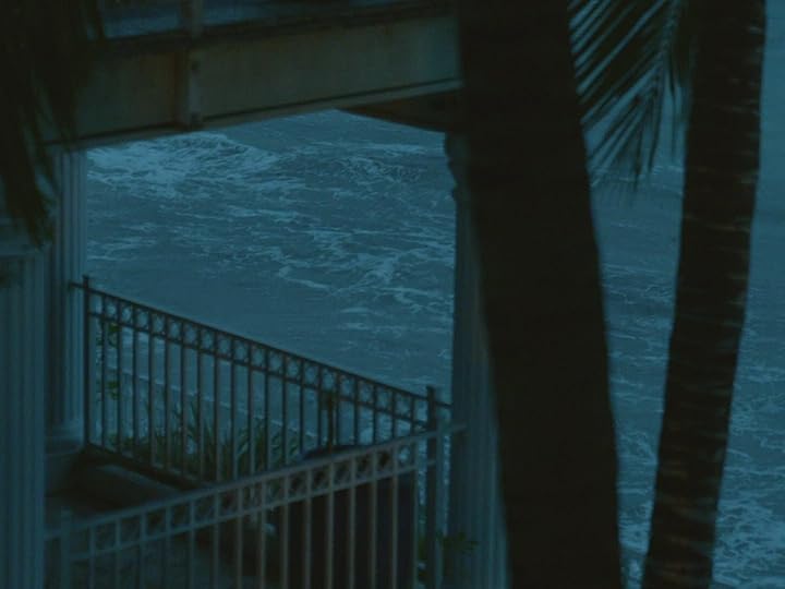 Prime Video: Unseamly: The Investigation of Peter Nygard - Season 1