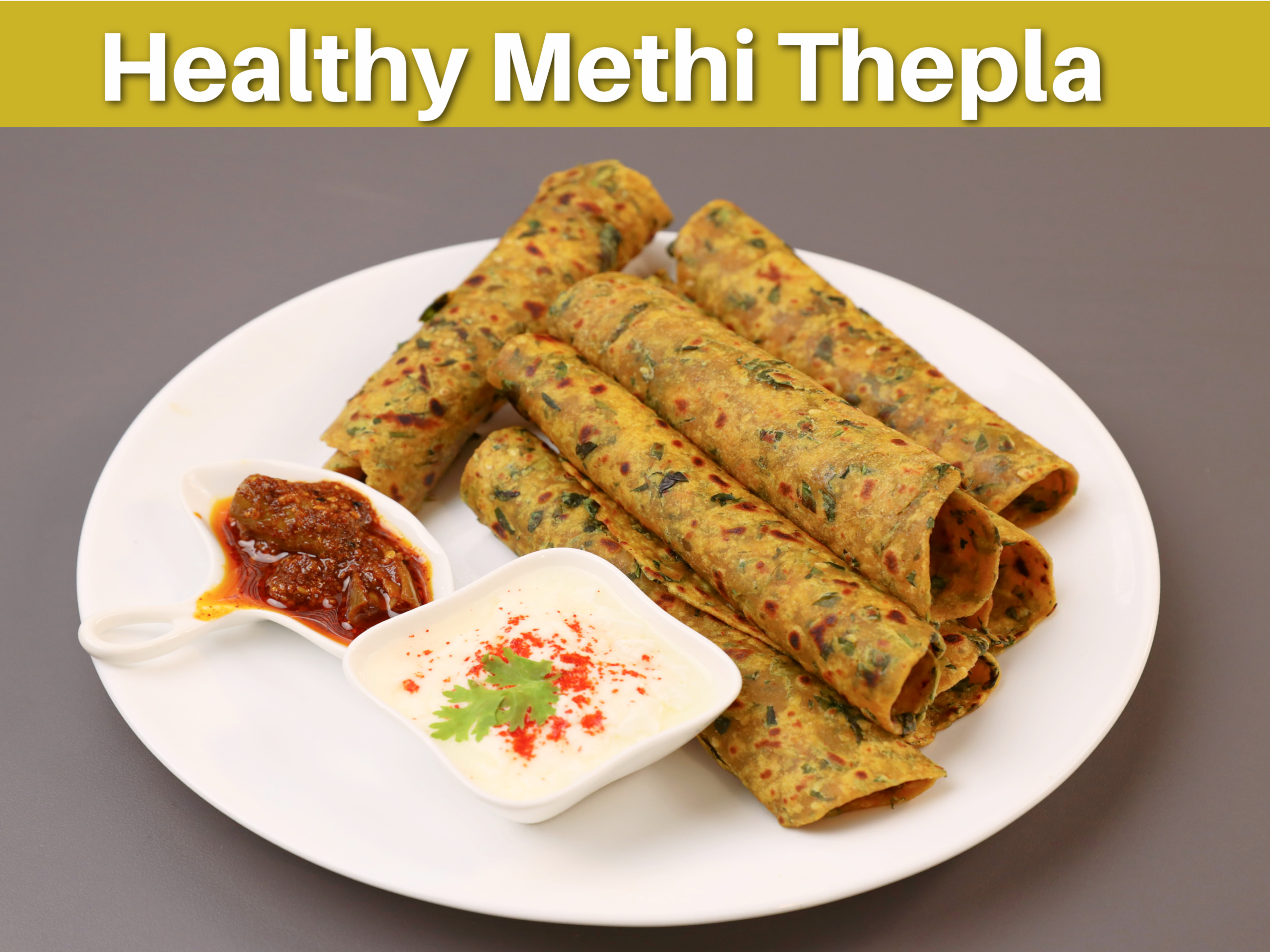 Prime Video Popular Recipes Kabita's Kitchen Season 2