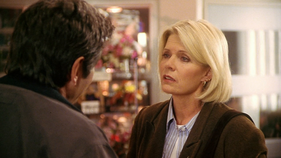 Prime Video Crash Course