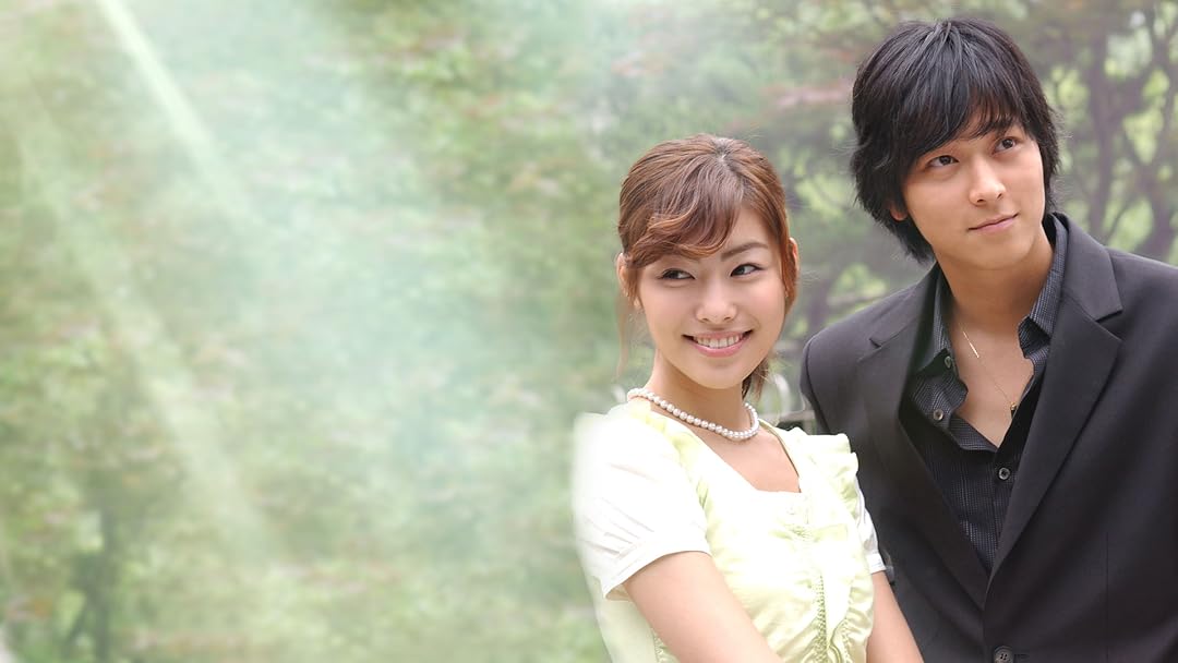 Amazon Co Jp 1 の奇跡 5話までお試し見放題 を観る Prime Video