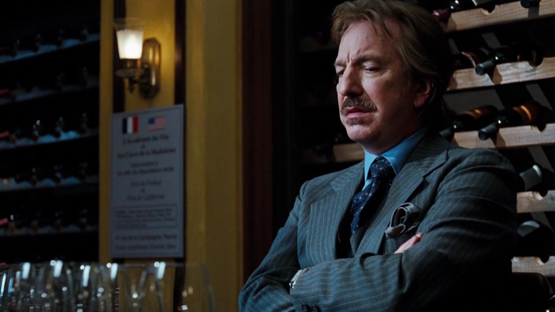 Watch Bottle Shock Prime Video