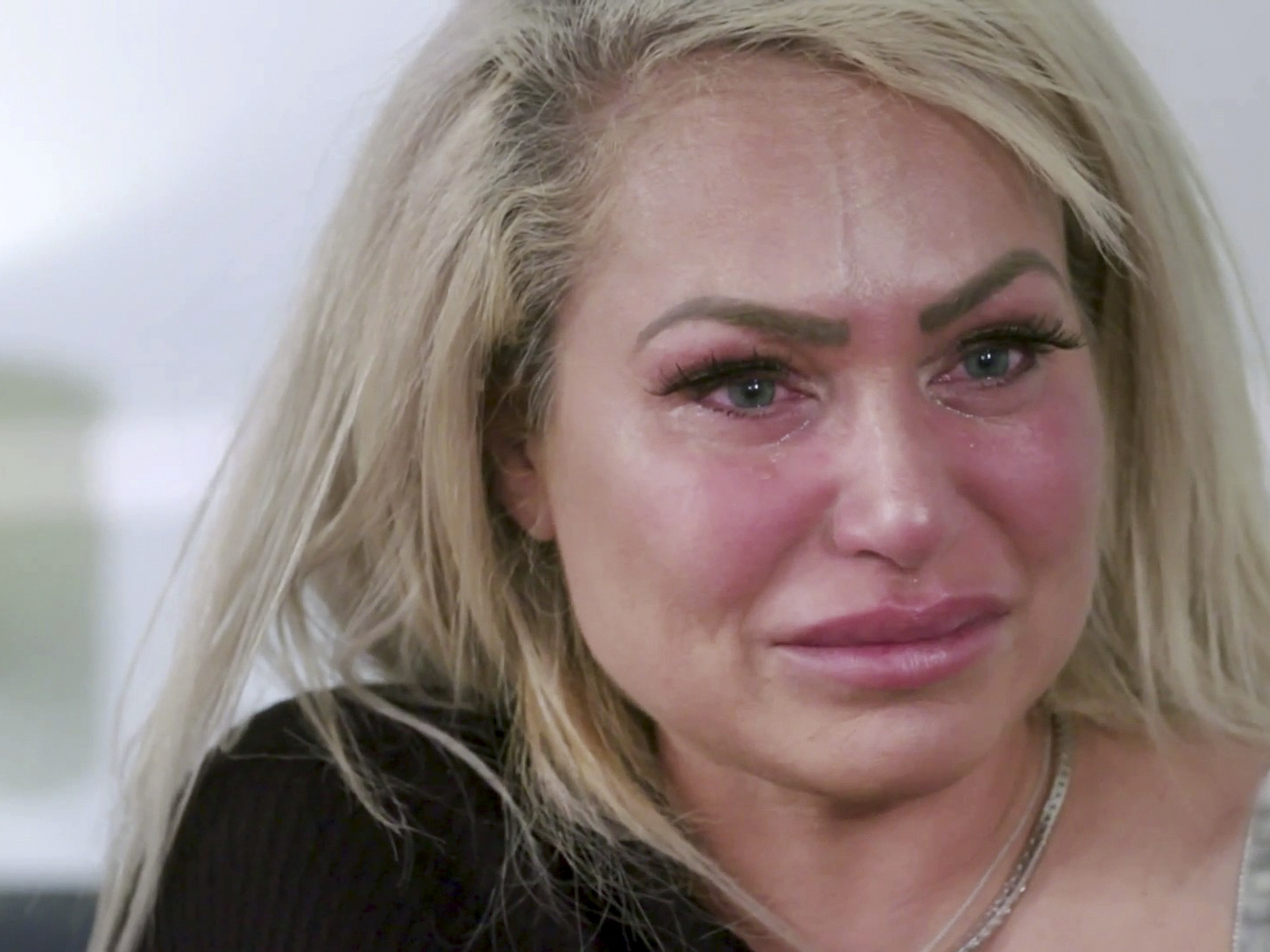 Prime Video Darcey & Stacey Season 1