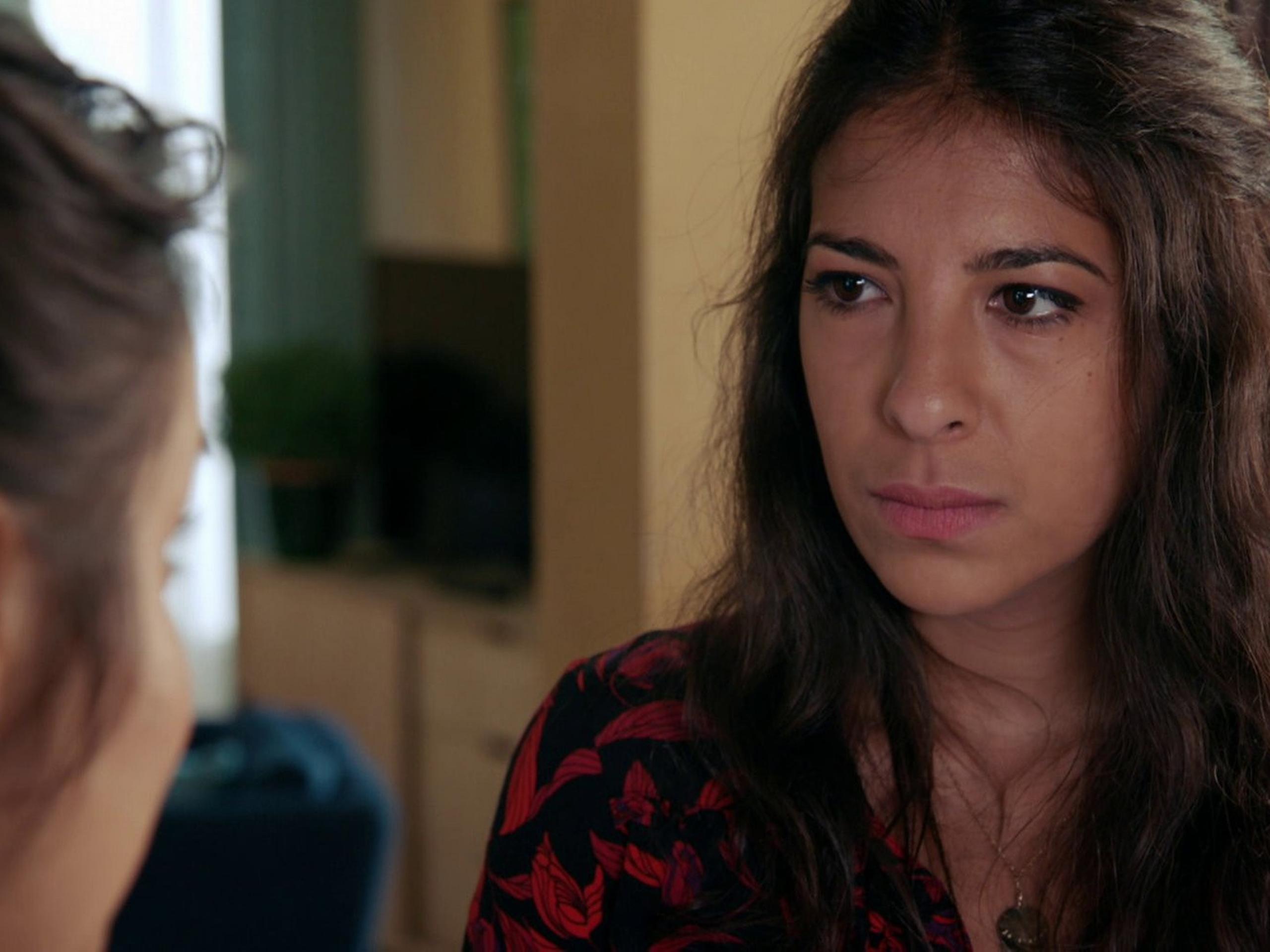 Demain Nous Appartient Episode 717 Prime Video: Demain nous appartient - Saison 3