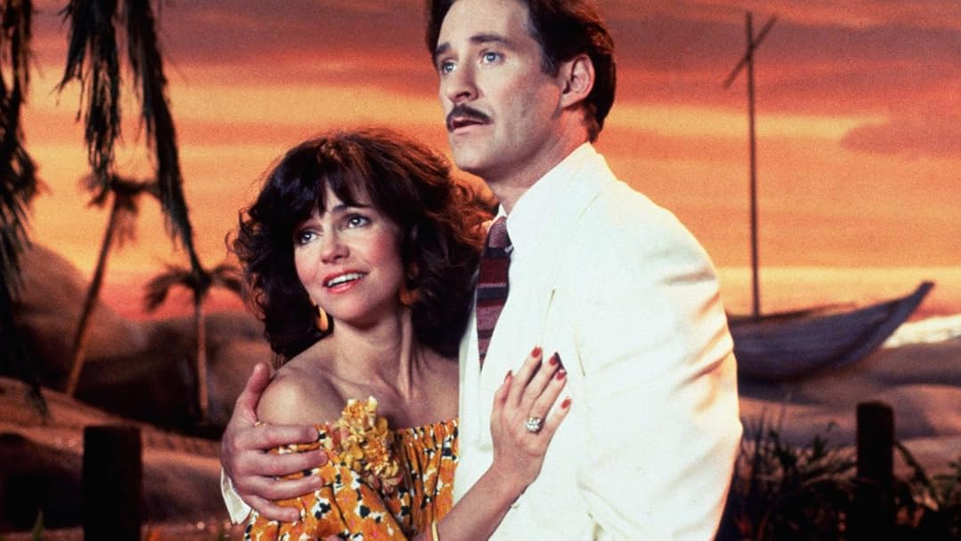 Watch Soapdish Prime Video