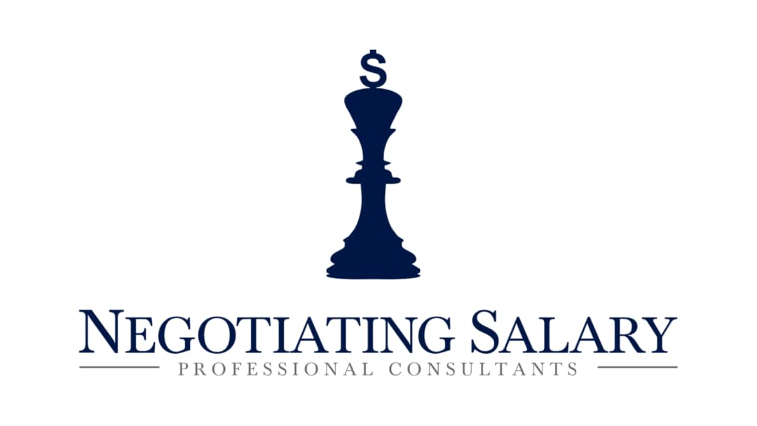 Amazon.com: How To Negotiate Your Salary: Advanced Salary Negotiation