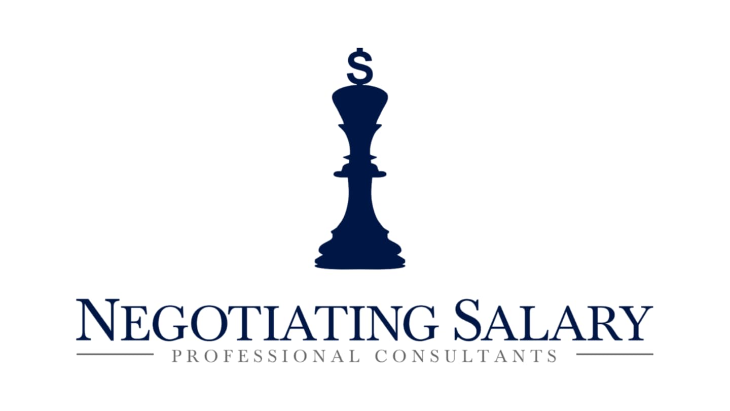 How To Negotiate Your Salary Advanced Salary Negotiation