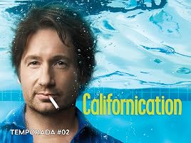 Se Lo Pierde Verdad