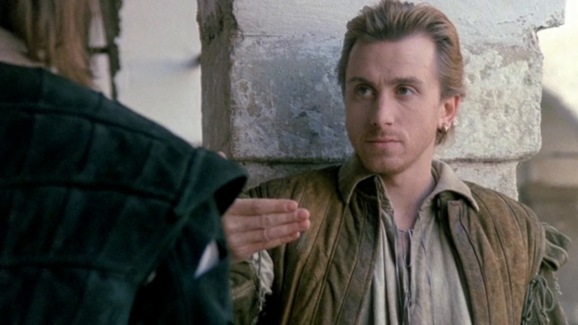 Prime Video: Rosencrantz and Guildenstern Are Dead