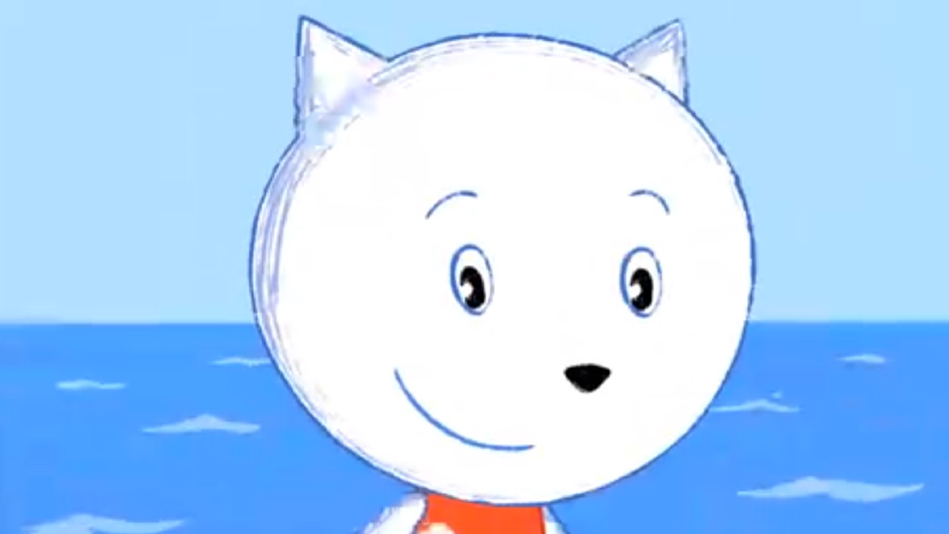 Watch Lulu's Islands Prime Video