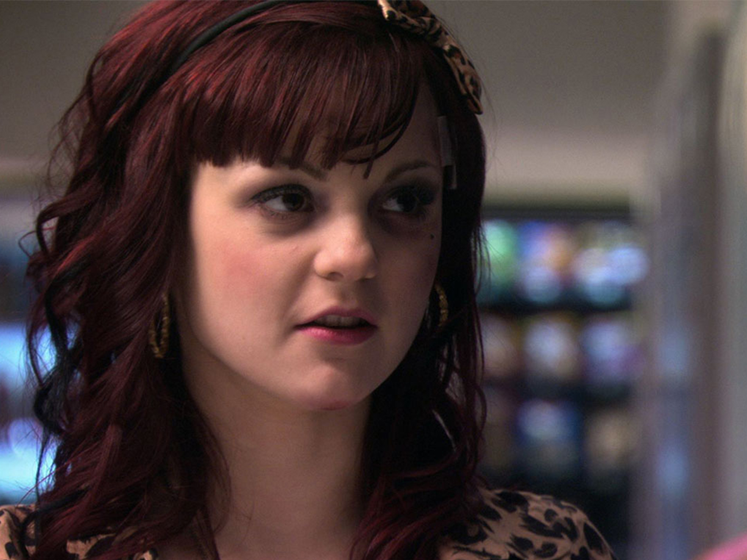 Prime Video Skins Season 3