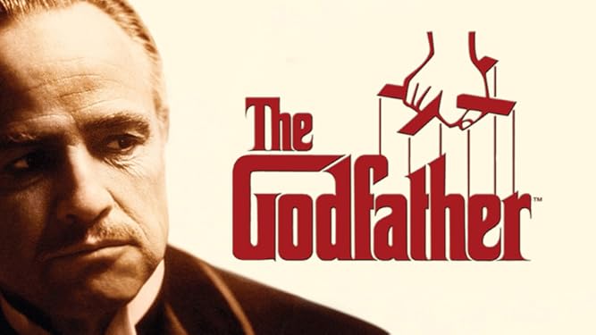 WHEN CAN YOU BOOK FOR DEADLY EX NEXT DOOR