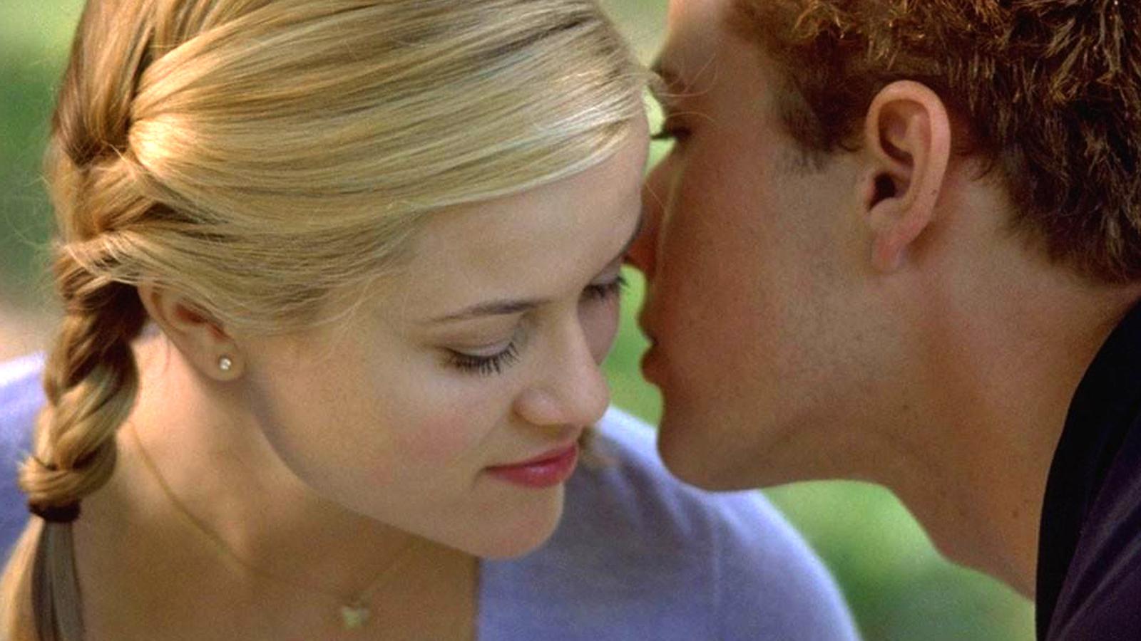 Amazon Co Jp クルーエル インテンションズ 字幕版 を観る Prime Video