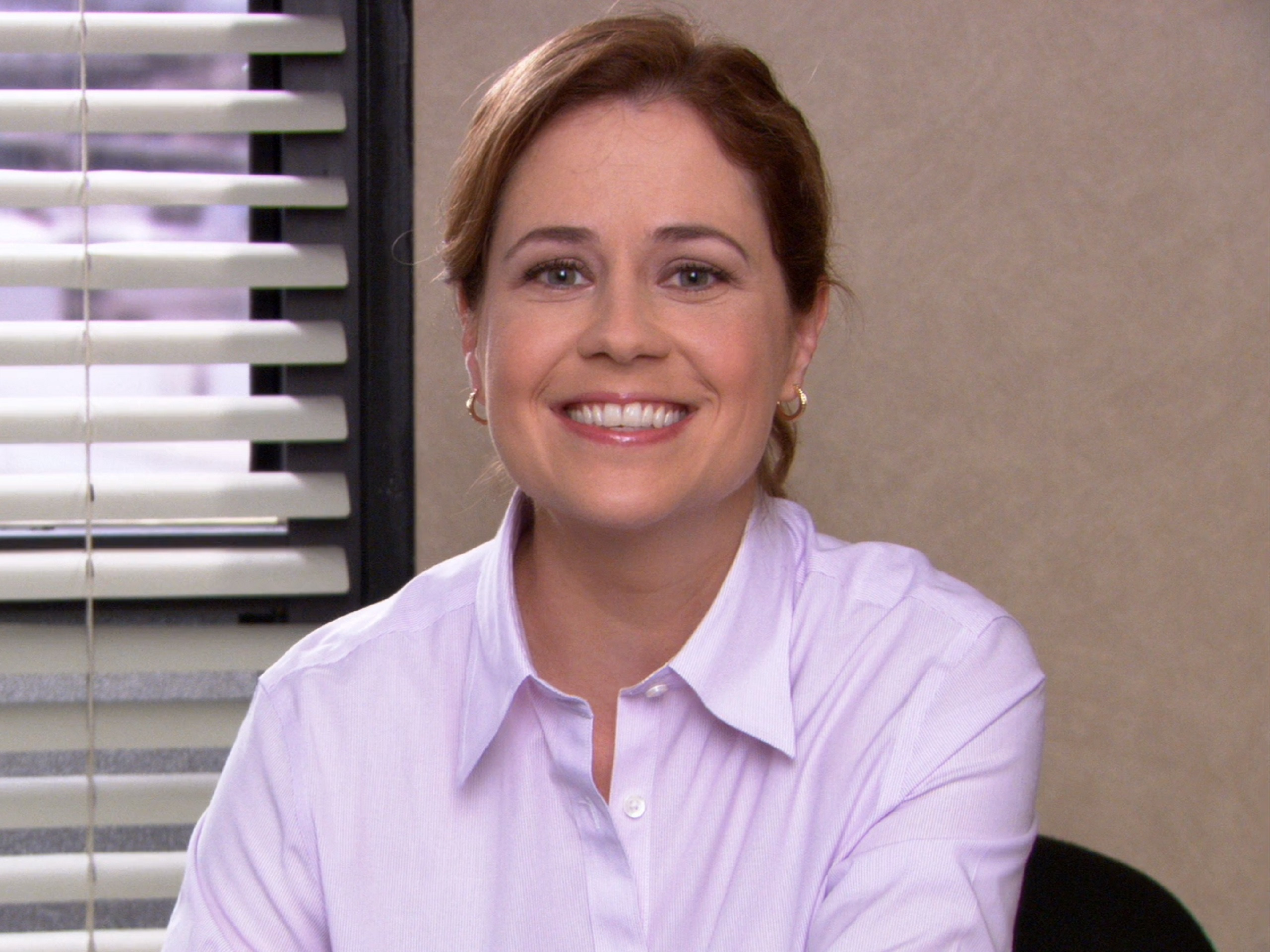 Prime Video The Office Season 9