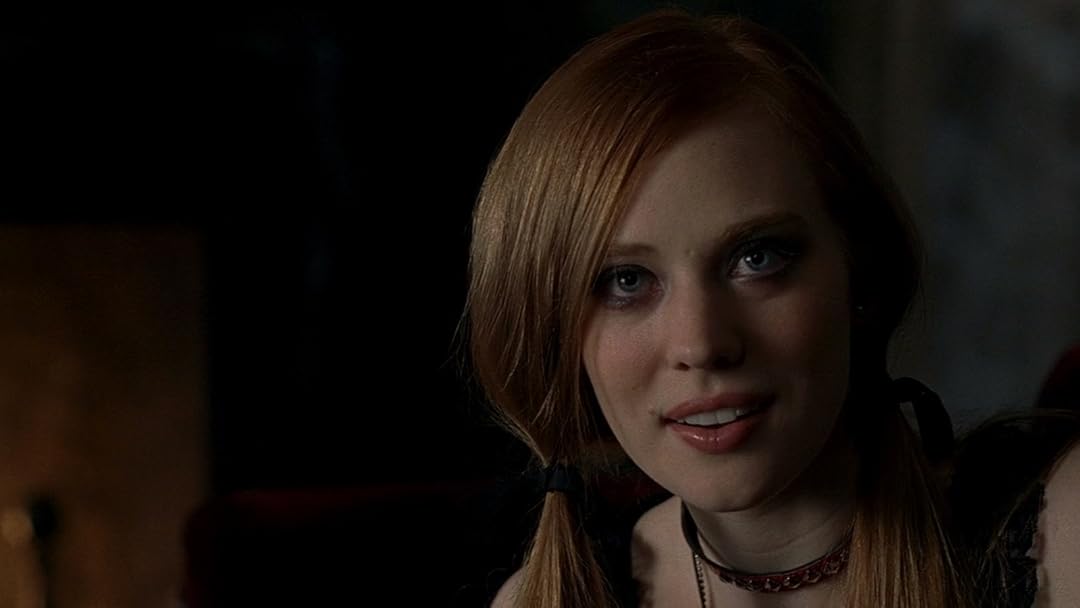 true blood prime video