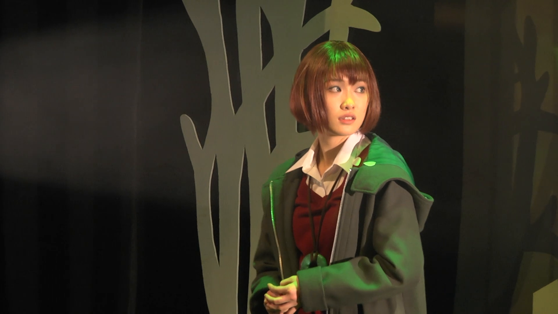 Amazon Co Jp 舞台 魔法使いの嫁 老いた竜と猫の国 を観る Prime Video Amazon Co Jp 舞台 魔法使いの嫁 老いた竜と猫の国 を観る Prime Video