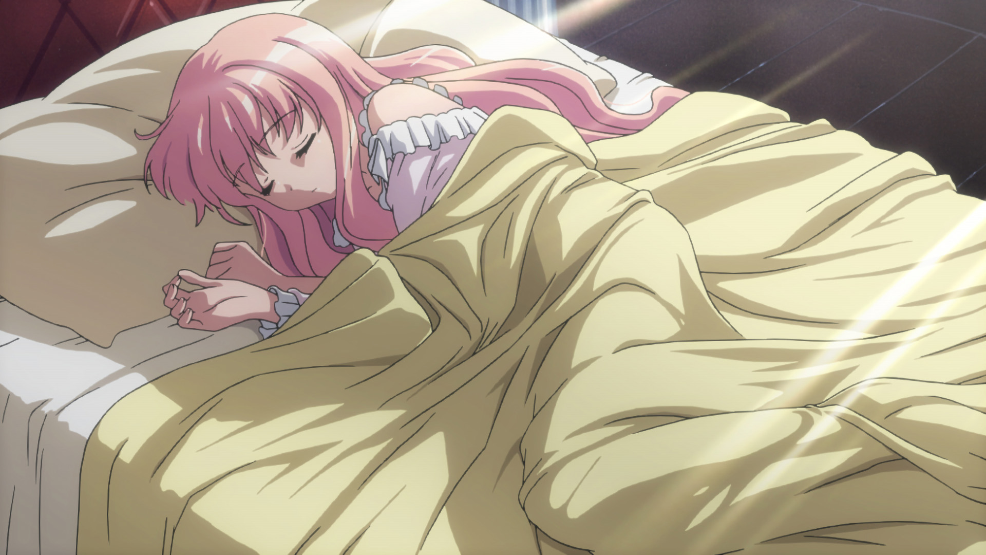 Amazon Co Jp ゼロの使い魔を観る Prime Video