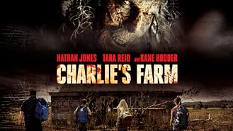 Watch Daddy's Little Girl | Prime Video