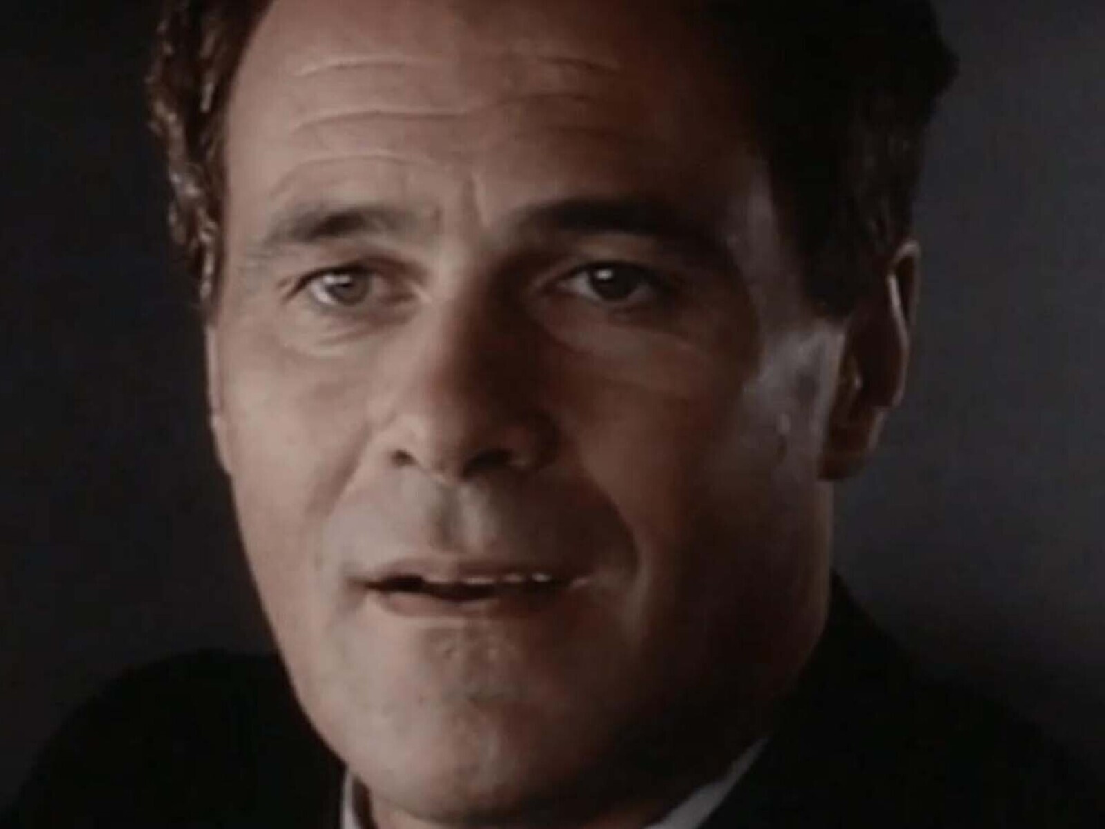 Prime Video Doctor Finlay